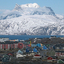 Greenland Greenland