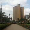 Nyayo House Nyayo House
