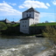Nykoping Nykoping