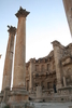 Nymphaeum Nymphaeum