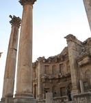 Nymphaeum Nymphaeum