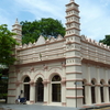 Nagore Durgha Nagore Durgha