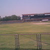Nahar Singh Stadium Nahar Singh Stadium