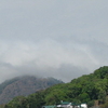 Nainital Cantonment Nainital Cantonment