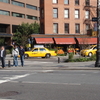 Mulry Square Mulry Square