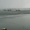 East Kolkata Wetlands East Kolkata Wetlands