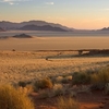 NamibRand Nature Reserve