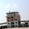 Nanded Airport Nanded Airport