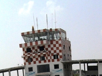Nanded Airport Nanded Airport