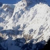 Nanga Parbat Nanga Parbat