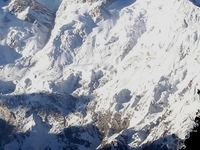 Nanga Parbat Nanga Parbat