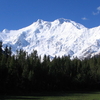 Kashmir