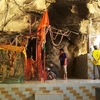 Hinglaj Hinglaj