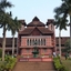 Thiruvananthapuram Zoo