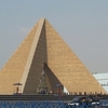 Nasr City Nasr City