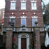 Nathaniel Russell House Nathaniel Russell House