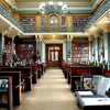 National Art Library National Art Library