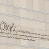 National Constitution Center National Constitution Center