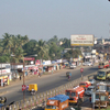 Kalamassery Kalamassery