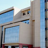 National Law University National Law University