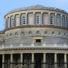 National Library of Ireland