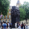 Women Of World War II Monument Women Of World War II Monument