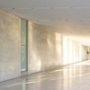 National Museum of Contemporary Art