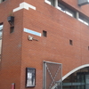 National Photographic Archive