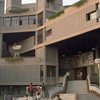 National Science Centre National Science Centre