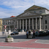 Max Joseph Platz Max Joseph Platz