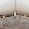 National Theatre of Accra National Theatre of Accra