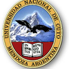 National University of Cuyo National University of Cuyo