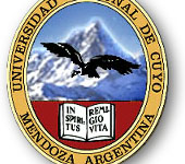National University of Cuyo National University of Cuyo
