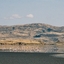 Lake Natron Lake Natron