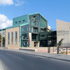 Natural History Museum Of Crete