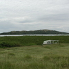 Ndere Island