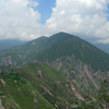 Kaghan Valley Kaghan Valley