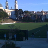 Negoesco Stadium Negoesco Stadium