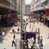 Nehru Place Nehru Place