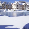 Ifrane