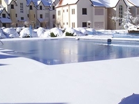 Ifrane Ifrane
