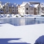 Ifrane Ifrane