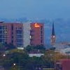 Nelspruit Nelspruit