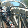 Nemesis Roller Coaster Nemesis Roller Coaster