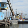 Port of Amsterdam Port of Amsterdam