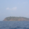 Netrani Island