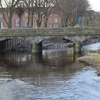New Bridge