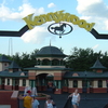 Kennywood Kennywood