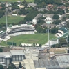 Newlands Cricket Ground