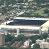 Newlands Stadium Newlands Stadium
